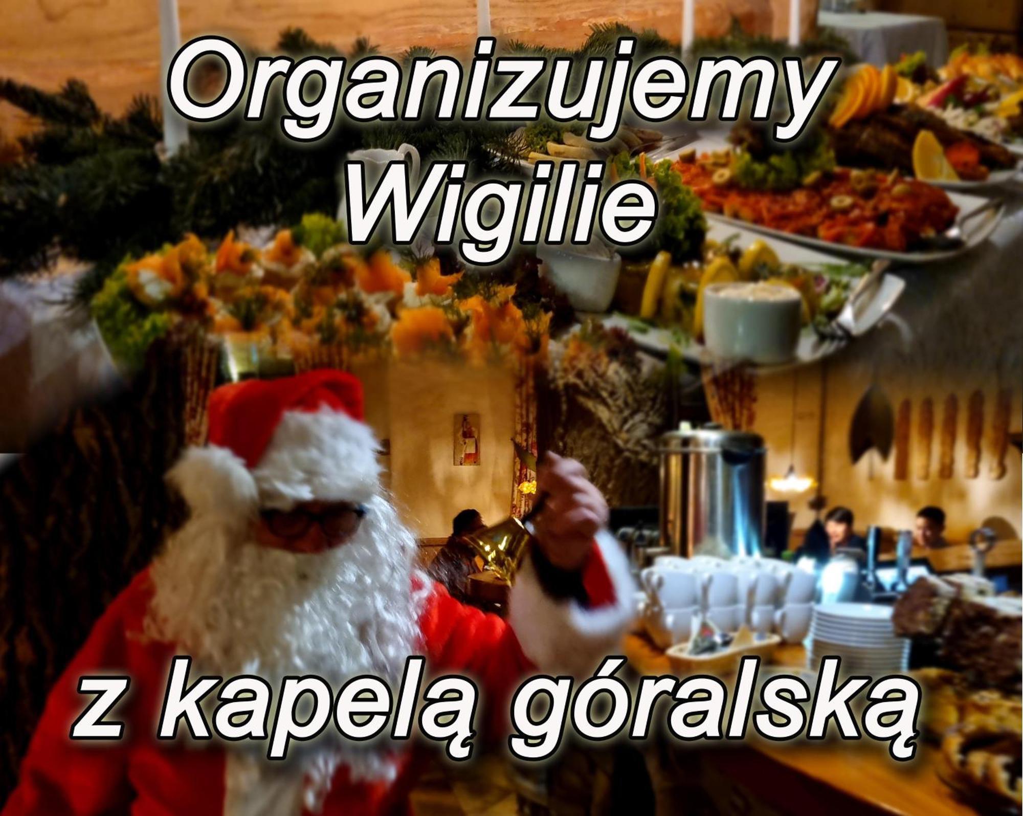 Willa Borowik Zakopane Luaran gambar